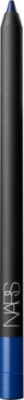 NARS Larger than Life long&ndash;wear eyeliner