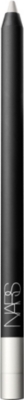 NARS Larger than Life long&ndash;wear eyeliner