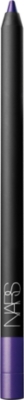 NARS Larger than Life long&ndash;wear eyeliner