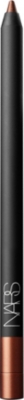 NARS Larger than Life long&ndash;wear eyeliner