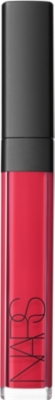 NARS Summer 2013 Colour Collection Larger Than Life lip gloss