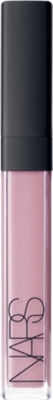 NARS Larger Than Life lip gloss (Born+this+way