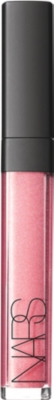 NARS Larger Than Life lip gloss