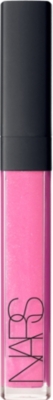NARS Larger Than Life lip gloss