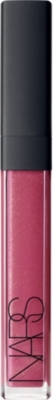 NARS Larger Than Life lip gloss