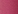 Como