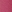 Como
