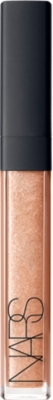 NARS Larger Than Life lip gloss
