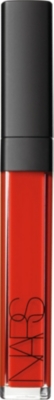 NARS Larger Than Life lip gloss