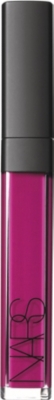 NARS Larger Than Life lip gloss