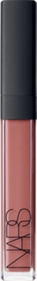 NARS Larger Than Life lip gloss