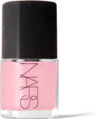 NARS Nail polish