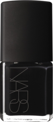 NARS Nail polish