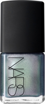 NARS Nail polish