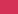 Jungle red