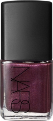 NARS Nail polish