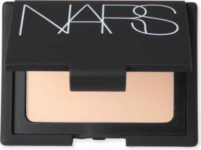 NARS Powder foundation