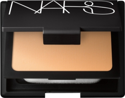 NARS Powder foundation