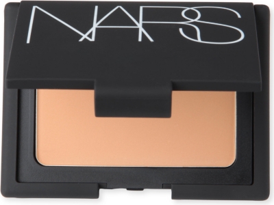NARS Powder foundation