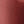 Garnet red