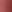 Garnet red
