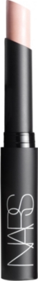 NARS Pure Matte lipstick