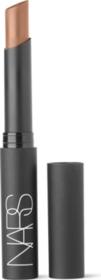 NARS Pure Matte lipstick (Tashkent