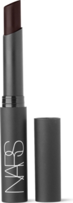 NARS Pure Matte lipstick
