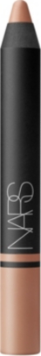 NARS Satin lip pencil