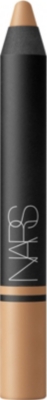 NARS Satin lip pencil