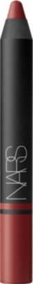 NARS Satin lip pencil