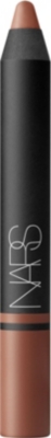 NARS Satin lip pencil