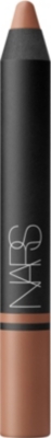 NARS Satin lip pencil