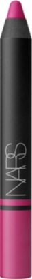 NARS Satin lip pencil
