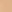 Punjab