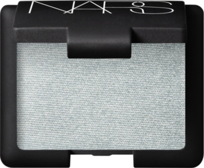 NARS Summer 2013 Colour Collection Shimmer eyeshadow