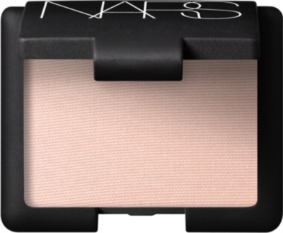 NARS Single eyeshadow