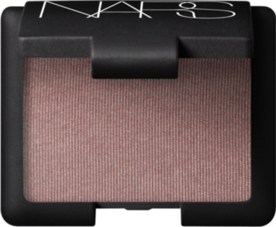NARS Single eyeshadow