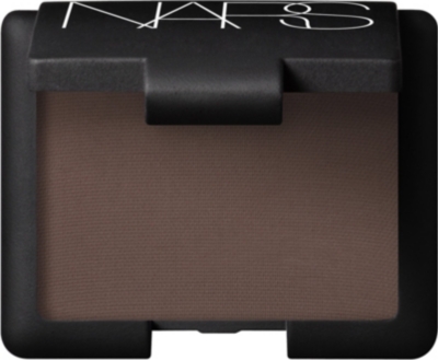 NARS Single eyeshadow