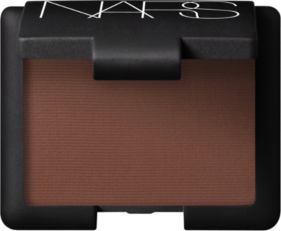 NARS Single eyeshadow