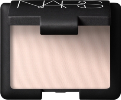 NARS Single eyeshadow