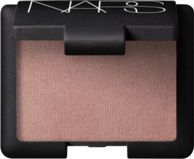 NARS Single eyeshadow