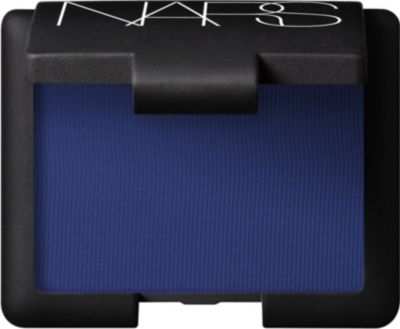 NARS Single eyeshadow