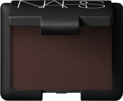 NARS Single eyeshadow