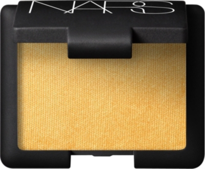 NARS Single eyeshadow