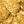 Goldfinger