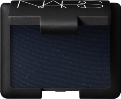 NARS Single eyeshadow