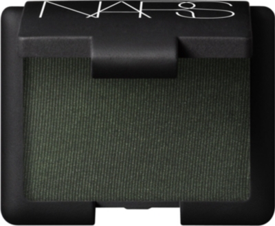 NARS Single eyeshadow