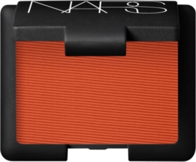 NARS Single eyeshadow