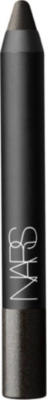 NARS Soft Touch Shadow Pencil